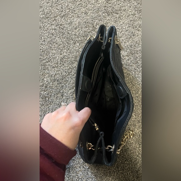 KATE SPADE QUILTED PURSE - Picture 4 of 4